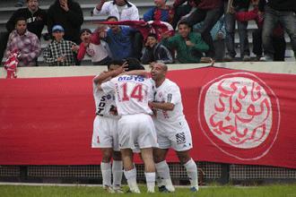 vive wac